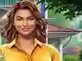Spel Sparkling Home online