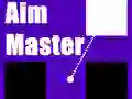 Spel Aim Master online