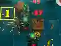 Spel RobyBox: Space Station Warehouse online