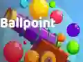 Spel Ballpoint online