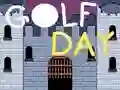 Spel Golf Day online