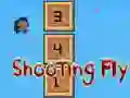 Spel Shooting Fly online