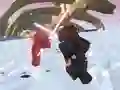 Spel Roblox: Lightsaber Duels online
