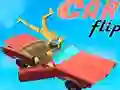 Spel Car Flip! online