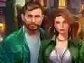 Spel Sunset Romance online