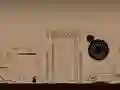 Spel Puzzle Gears online