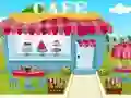 Spel Executive Girl Rescue online
