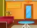 Spel Escape from Condo Garden online