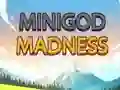 Spel Minigod Madness online