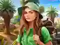 Spel Wonders of the Nile online