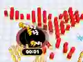 Spel Hole io online