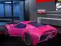 Spel Speed Racing V online
