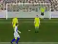 Spel Dkicker 2 online