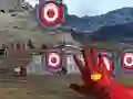 Spel Iron Man: Armory Assault online