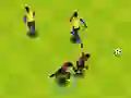 Spel 3D Soccer Euro 2024 online
