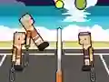 Spel Crazy Tennis online
