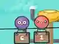 Spel Bird Line Math Addition online
