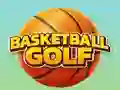 Spel Basketball Golf online