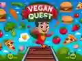 Spel Vegan Quest online