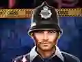 Spel Crime Revelation online