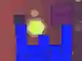 Spel Hexa Fall online