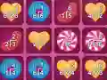 Spel Number Crunch Division online