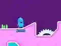 Spel Goober World online