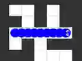 Spel Wriggle online