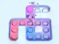 Spel Pop It online