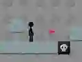 Spel Max Danger 2 online