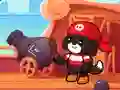 Spel Angulo de Defensa online