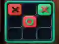 Spel Tic Tac Know Division online