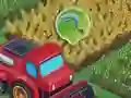 Spel Harvest Land online