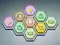 Spel Hexa Tile Trio online