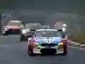Spel Gran Turismo online