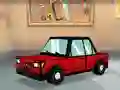 Spel Highway Cars online