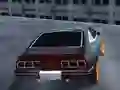 Spel Burnout City online