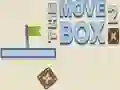 Spel Move the Box 2 online