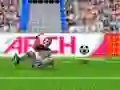 Spel Penalty King online