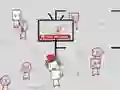 Spel We Become What We Behold online