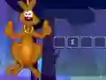 Spel Kanga Hang online