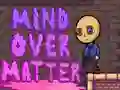 Spel Mind Over Matter online
