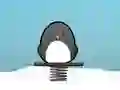 Spel Learn To Fly 3 online