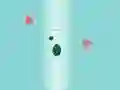 Spel Corridor Chaos online