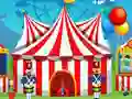 Spel Hilarious Joker Escape online