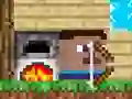 Spel Gunner Craft online