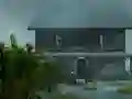 Spel This House Eats People online