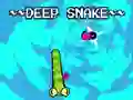 Spel Deep Snake online