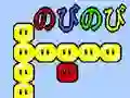 Spel Dudu online