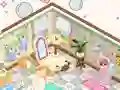 Spel Decor: Cute Bathroom online